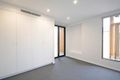 Property photo of 14/118-124 Willoughby Road Crows Nest NSW 2065