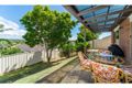 Property photo of 30 Tiger Drive Arundel QLD 4214