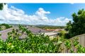 Property photo of 30 Tiger Drive Arundel QLD 4214