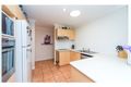 Property photo of 30 Tiger Drive Arundel QLD 4214
