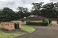 Property photo of 2/2 Carisbrooke Close Bomaderry NSW 2541