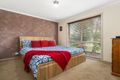 Property photo of 22 Elstar Drive Carrum Downs VIC 3201