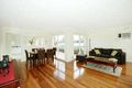 Property photo of 10 Cerberus Street Donvale VIC 3111