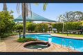 Property photo of 24/48 Moondine Drive Wembley WA 6014