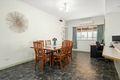 Property photo of 105 Cheetham Street Kalgoorlie WA 6430