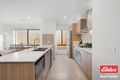 Property photo of 8 Hyams Way Truganina VIC 3029
