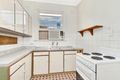Property photo of 32 Enterprise Road Elizabeth East SA 5112