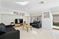 Property photo of 9 Commodore Avenue Clarkson WA 6030