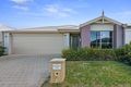 Property photo of 9 Commodore Avenue Clarkson WA 6030