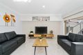 Property photo of 9 Commodore Avenue Clarkson WA 6030