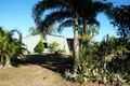Property photo of 160 Arratta Road Bowen QLD 4805