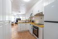 Property photo of 3/396 Esplanade Torquay QLD 4655