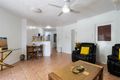 Property photo of 3/396 Esplanade Torquay QLD 4655