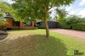 Property photo of 30 Woodhouse Circuit Canning Vale WA 6155