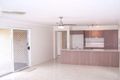 Property photo of 36 Shallow Bay Drive Springfield Lakes QLD 4300