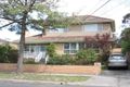Property photo of 21 Hansen Street Mount Waverley VIC 3149