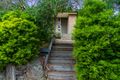 Property photo of 8 Lytham Court Langwarrin VIC 3910