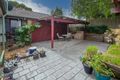 Property photo of 8 Lytham Court Langwarrin VIC 3910