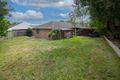 Property photo of 8 Lytham Court Langwarrin VIC 3910