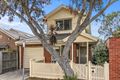 Property photo of 33 Swan Street Footscray VIC 3011