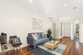 Property photo of 33 Swan Street Footscray VIC 3011