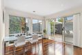 Property photo of 33 Swan Street Footscray VIC 3011