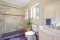 Property photo of 19 Joffre Place Forest Lake QLD 4078