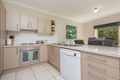 Property photo of 19 Joffre Place Forest Lake QLD 4078