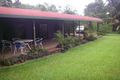 Property photo of 25 Mahogany Road Diwan QLD 4873