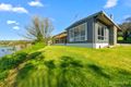 Property photo of 563 Shark Point Road Penna TAS 7171