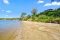 Property photo of 563 Shark Point Road Penna TAS 7171