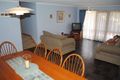 Property photo of 28 Arcadia Way Eltham North VIC 3095