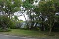 Property photo of 66 Burdekin Crescent St Ives NSW 2075