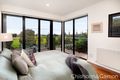 Property photo of 1/127 Ormond Esplanade Elwood VIC 3184