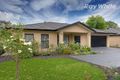 Property photo of 5/353 Kiewa Street South Albury NSW 2640