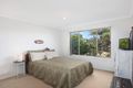 Property photo of 19/7 Loveday Crescent Casey ACT 2913