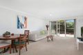 Property photo of 19/7 Loveday Crescent Casey ACT 2913