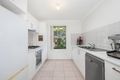 Property photo of 19/7 Loveday Crescent Casey ACT 2913