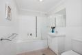 Property photo of 19/7 Loveday Crescent Casey ACT 2913