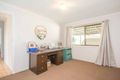 Property photo of 41 Sunset Drive Thabeban QLD 4670