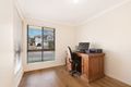 Property photo of 4 Lorenc Place Bridgeman Downs QLD 4035