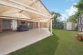 Property photo of 4 Lorenc Place Bridgeman Downs QLD 4035