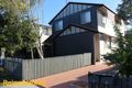 Property photo of 2/92 Adelaide Street Carina QLD 4152