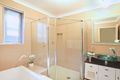 Property photo of 17 Cowper Drive Camden South NSW 2570