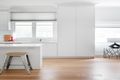 Property photo of 34 Leura Grove Hawthorn East VIC 3123
