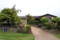 Property photo of 22 Yachtsman Crescent Salamander Bay NSW 2317
