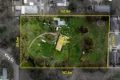 Property photo of 8 King Street Wallan VIC 3756