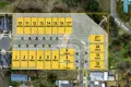 Property photo of 8 King Street Wallan VIC 3756