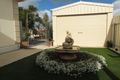 Property photo of 21 Diagonal Road Wallaroo SA 5556