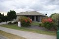 Property photo of 19 Westminster Crescent Raceview QLD 4305